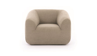 Varesso Armchair