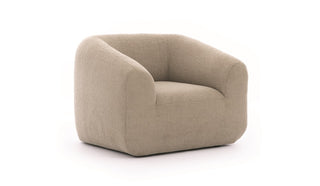 Varesso Armchair