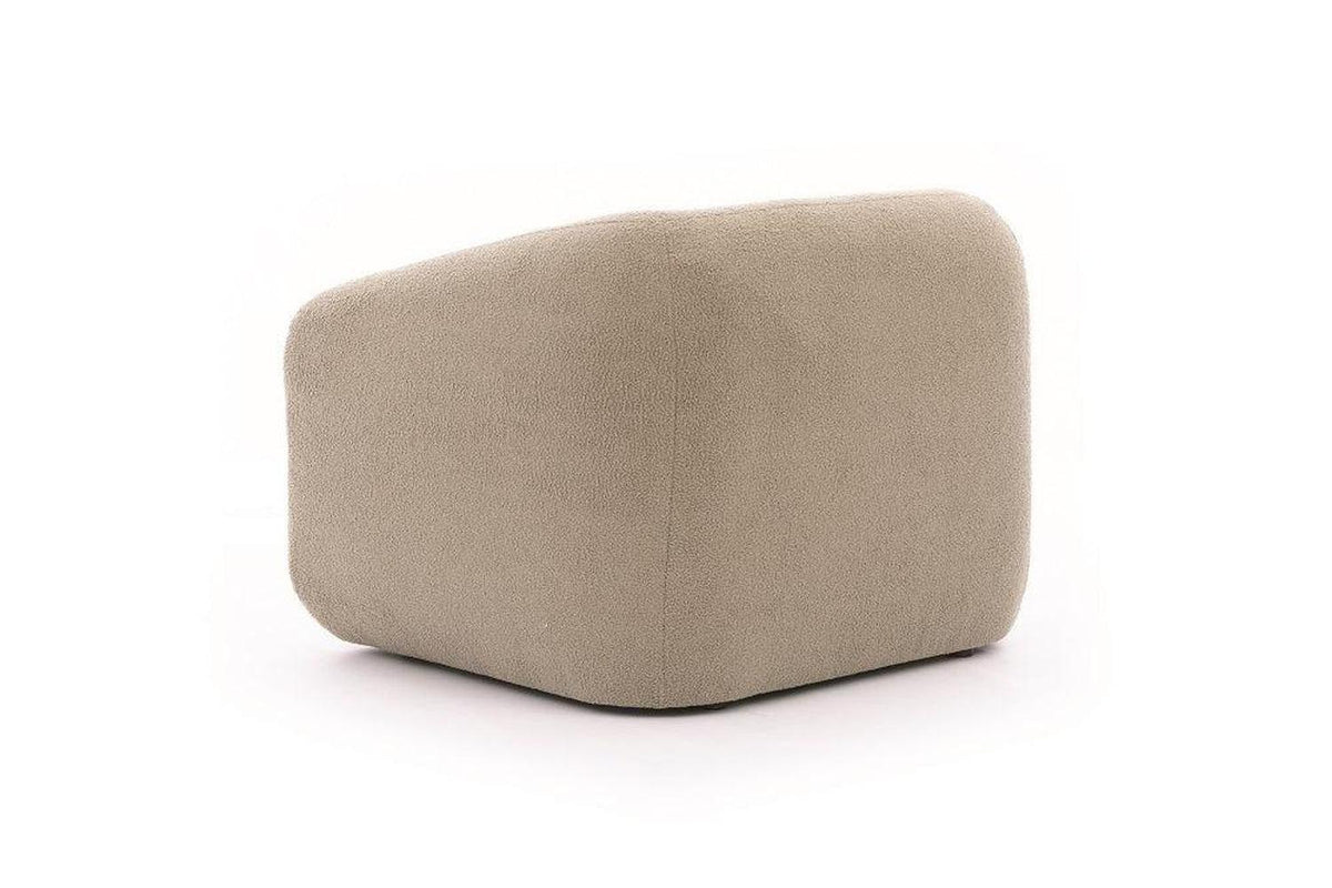 Varesso Armchair
