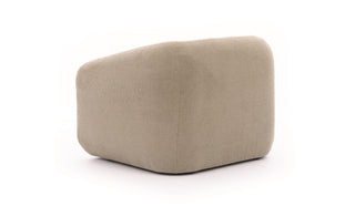 Varesso Armchair