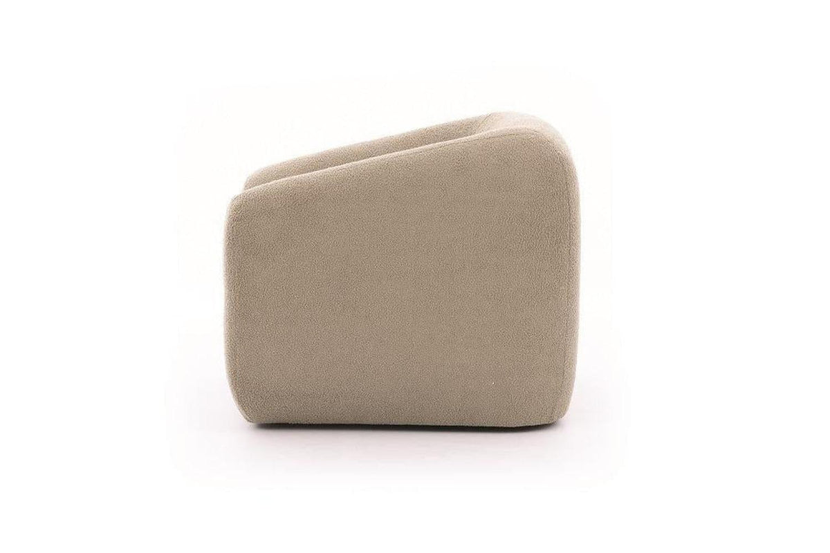 Varesso Armchair