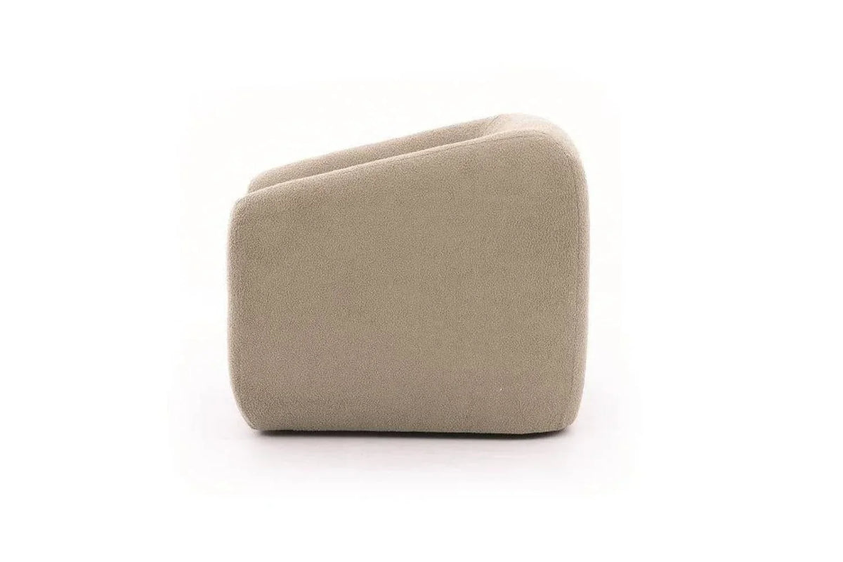 Varesso Armchair