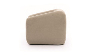 Varesso Armchair