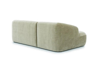 Varesso S Corner Sofa