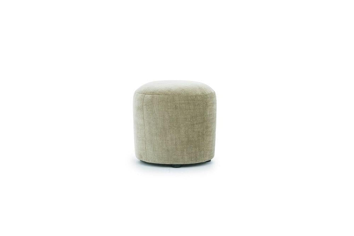 Varesso Mini Footstool