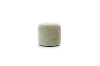 Varesso Mini Footstool