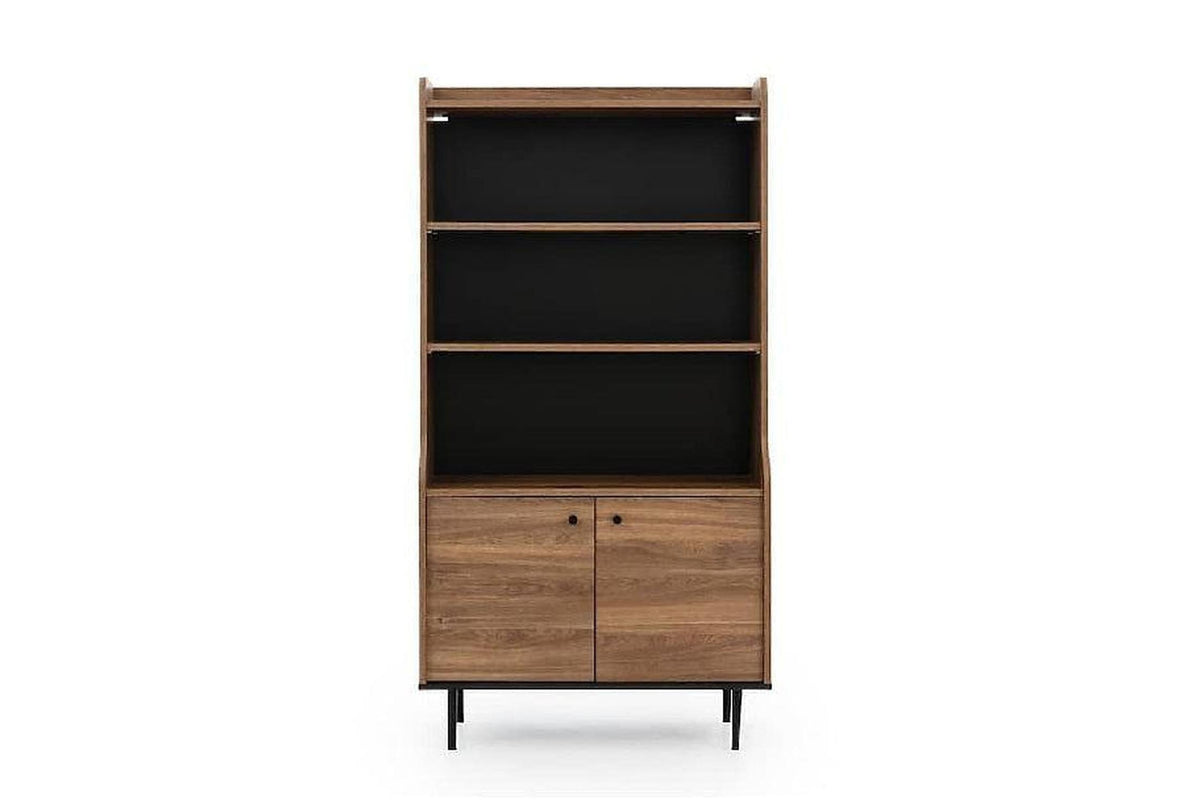 Vasina Display Sideboard