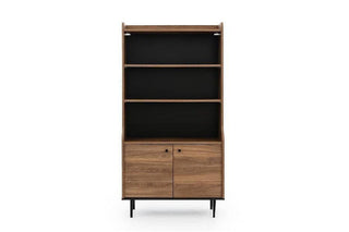 Vasina Display Sideboard