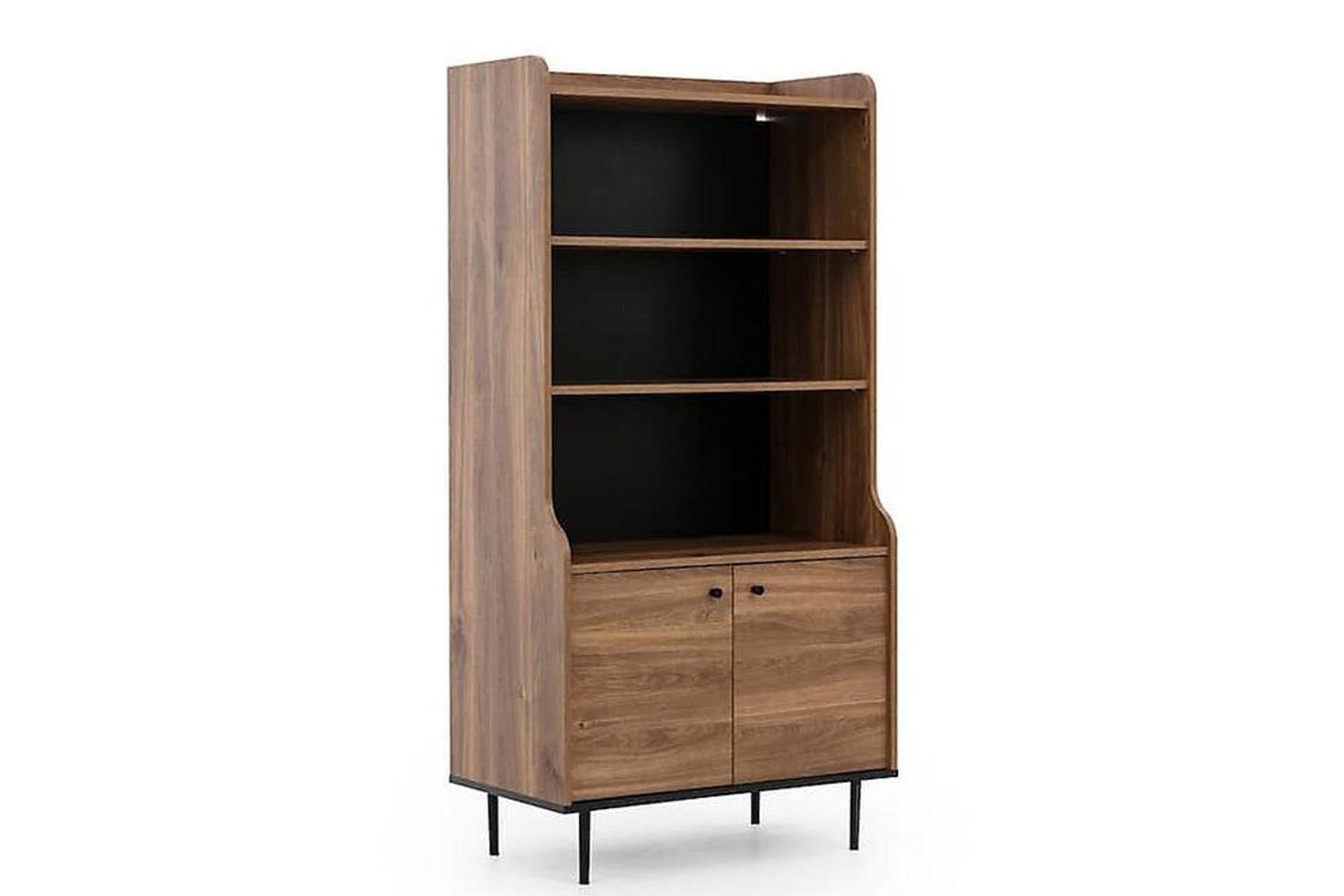Vasina Display Sideboard