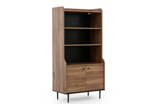 Vasina Display Sideboard