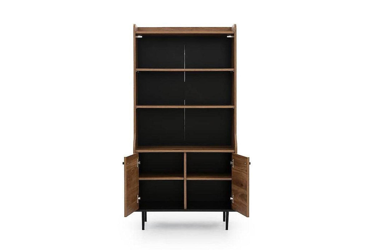 Vasina Display Sideboard