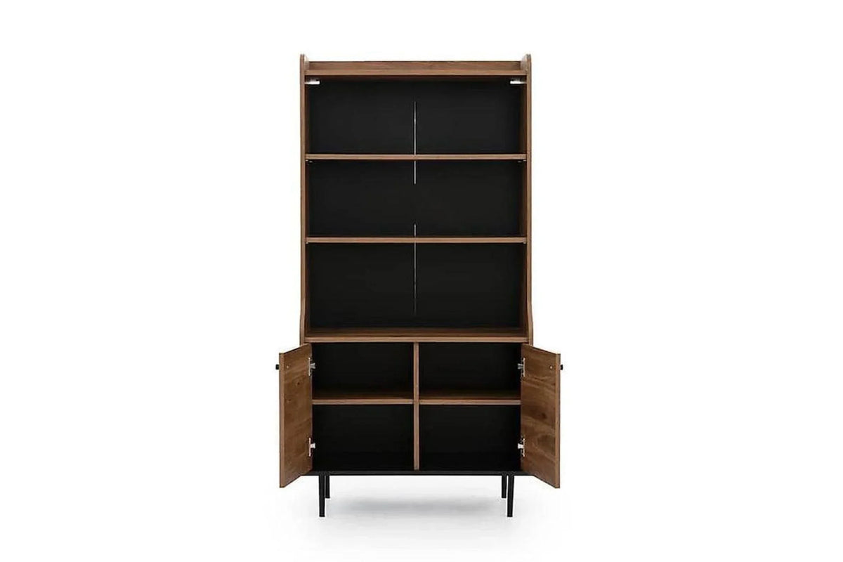 Vasina Display Sideboard