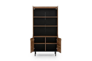 Vasina Display Sideboard