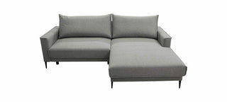 Viano Corner Sofa Bed - Msofas LTD