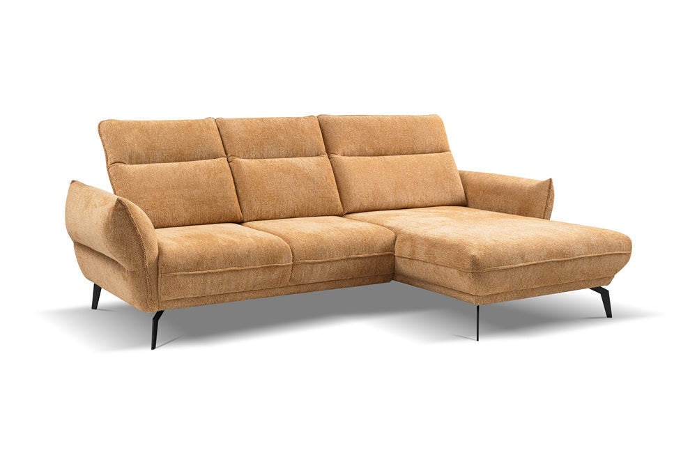Vini Corner Sofa