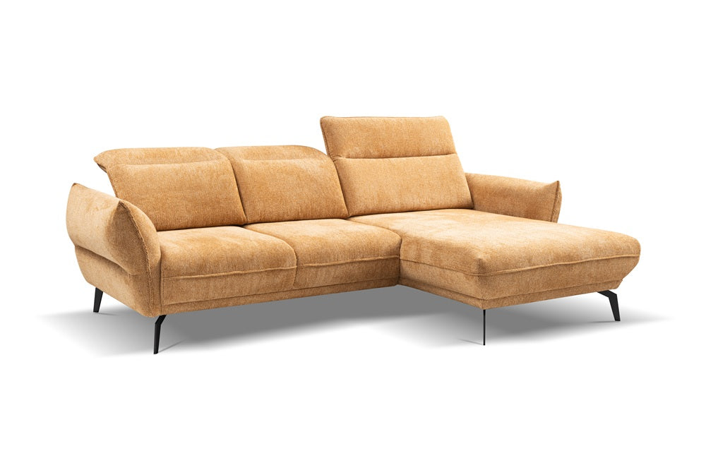 Vini Corner Sofa