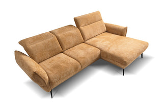 Vini Corner Sofa