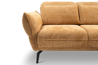 Vini Corner Sofa