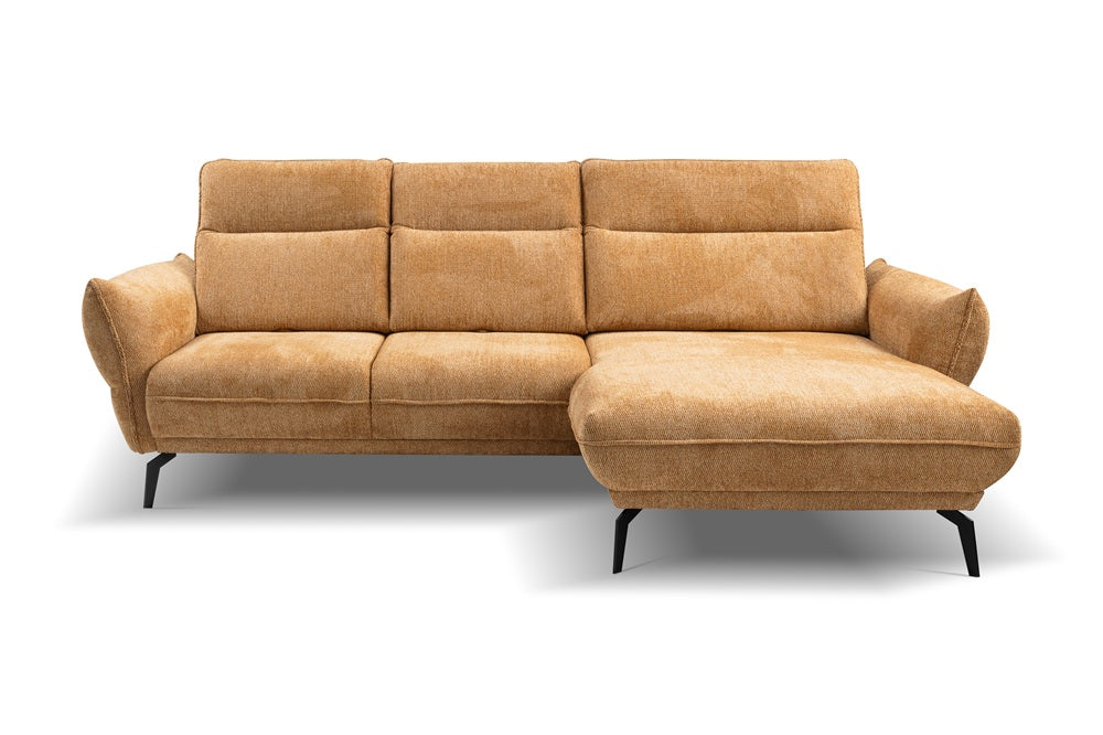 Vini Corner Sofa