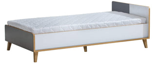 Bed Werso Super King size - Msofas LTD