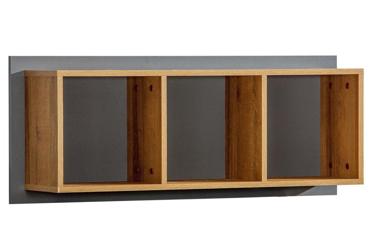 Werso Wall Panel
