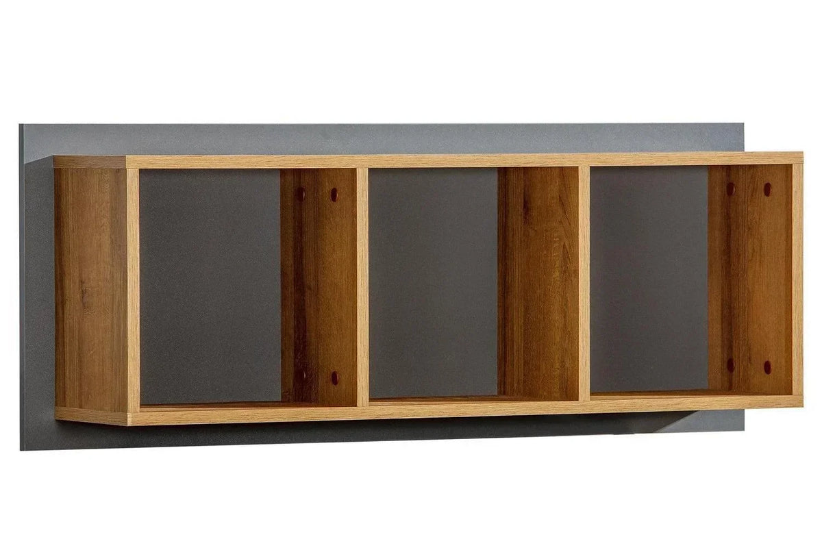 Werso Wall Panel