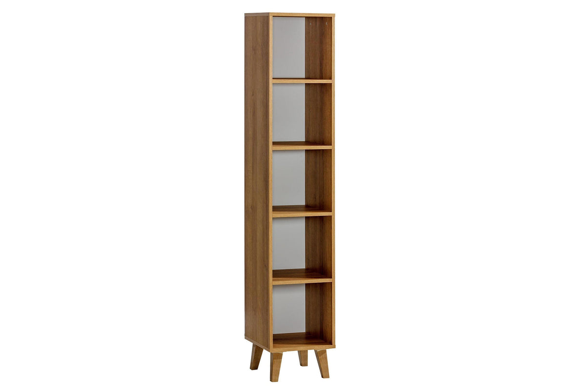 Werso Cabinet 35
