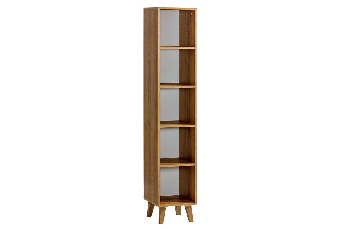 Werso Cabinet 35