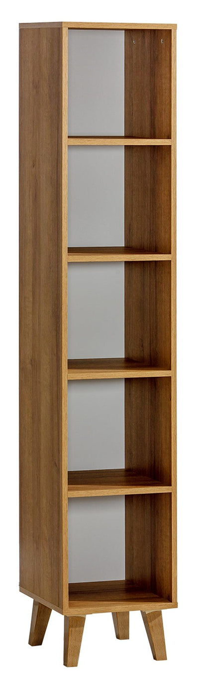 Werso Cabinet 35