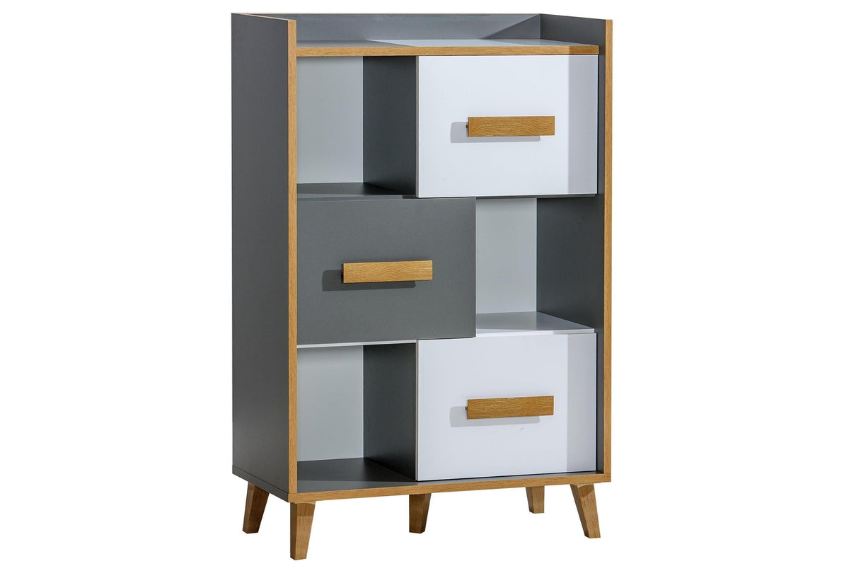 Werso Sideboard