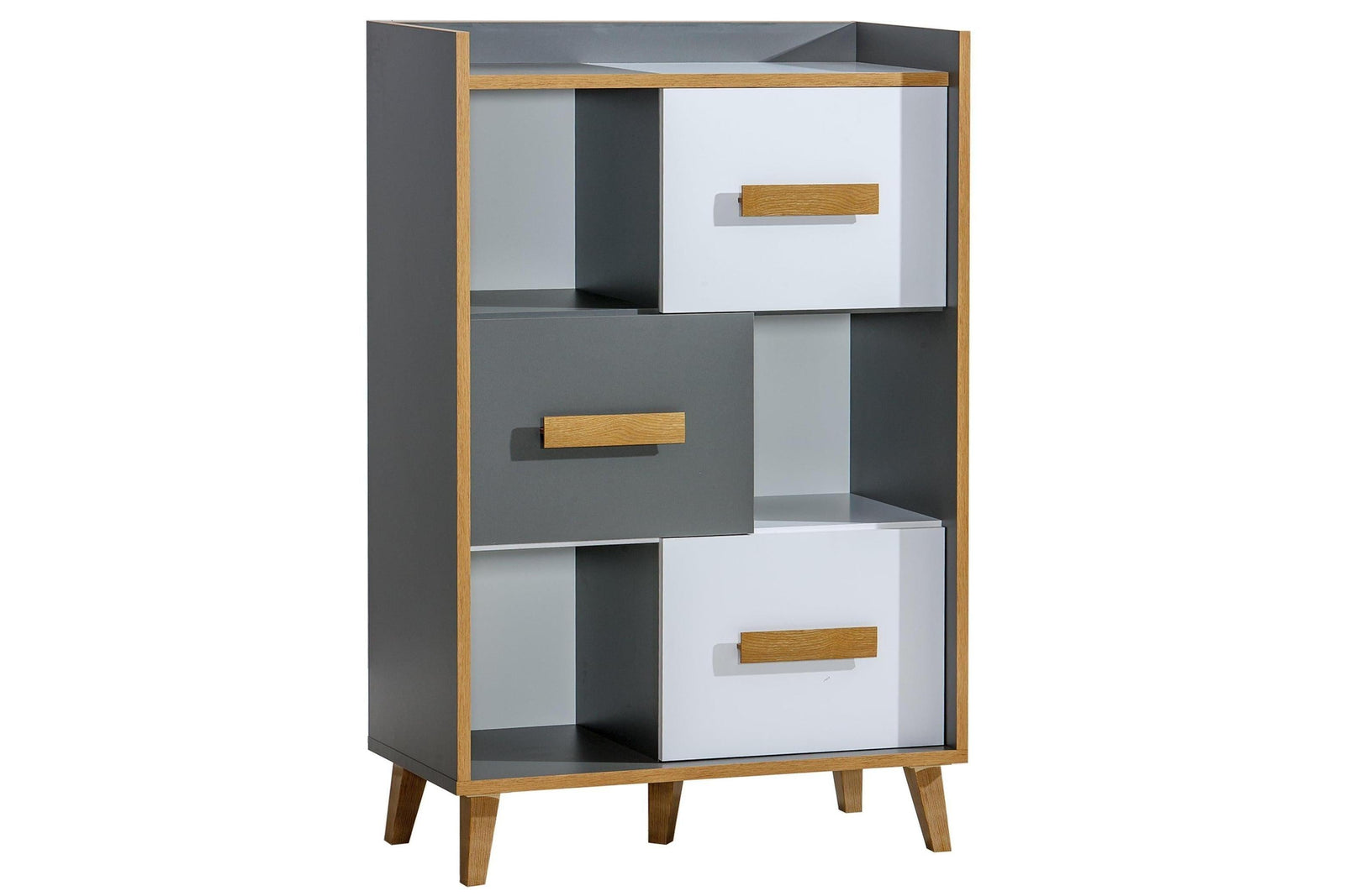 Werso Sideboard