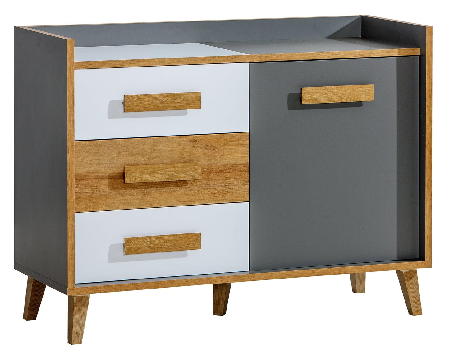 Werso I Sideboard