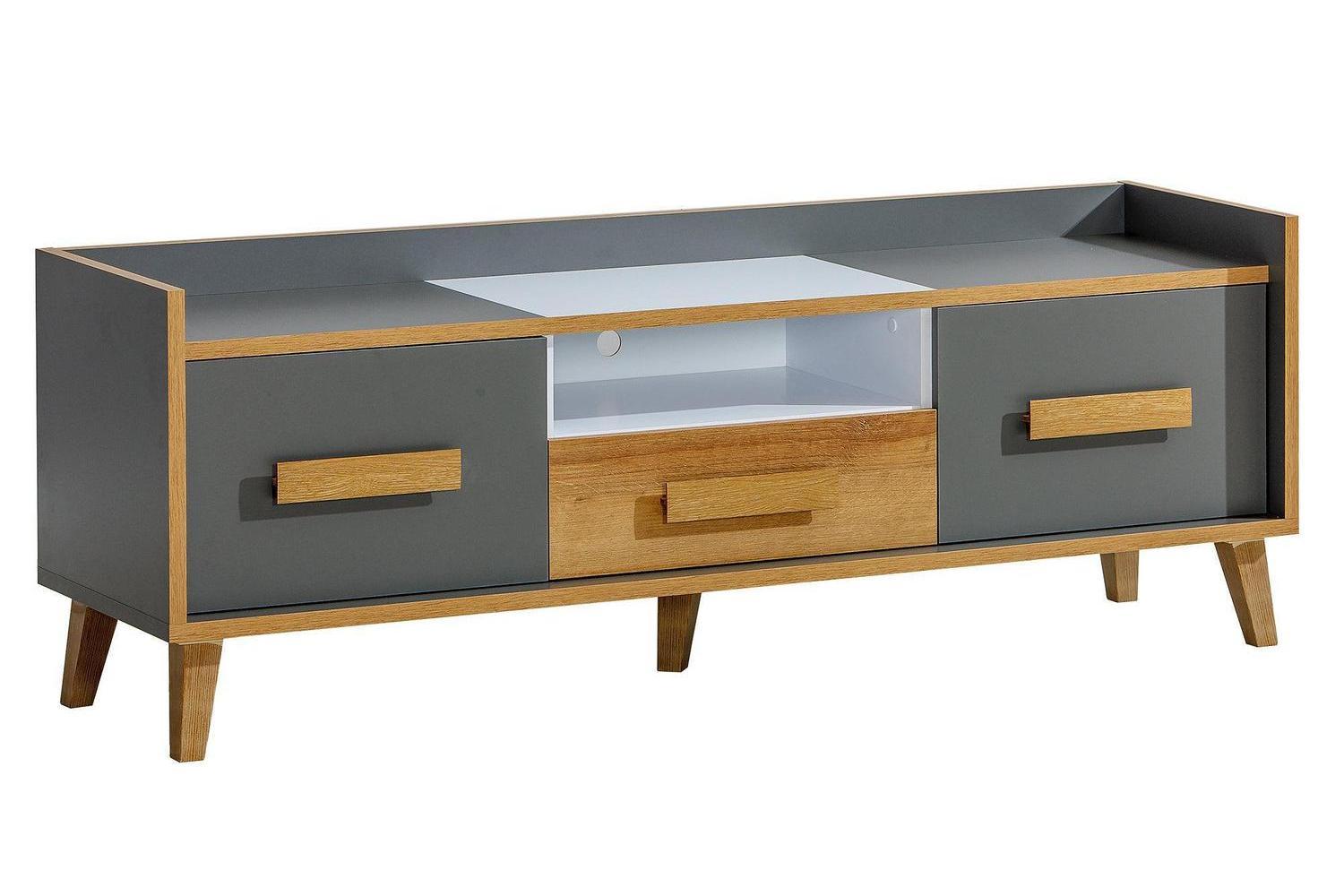 Werso Tv Unit