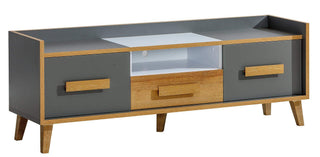 Werso TV Stand - Msofas LTD