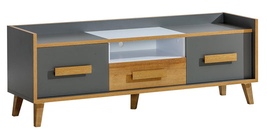 Werso TV Stand