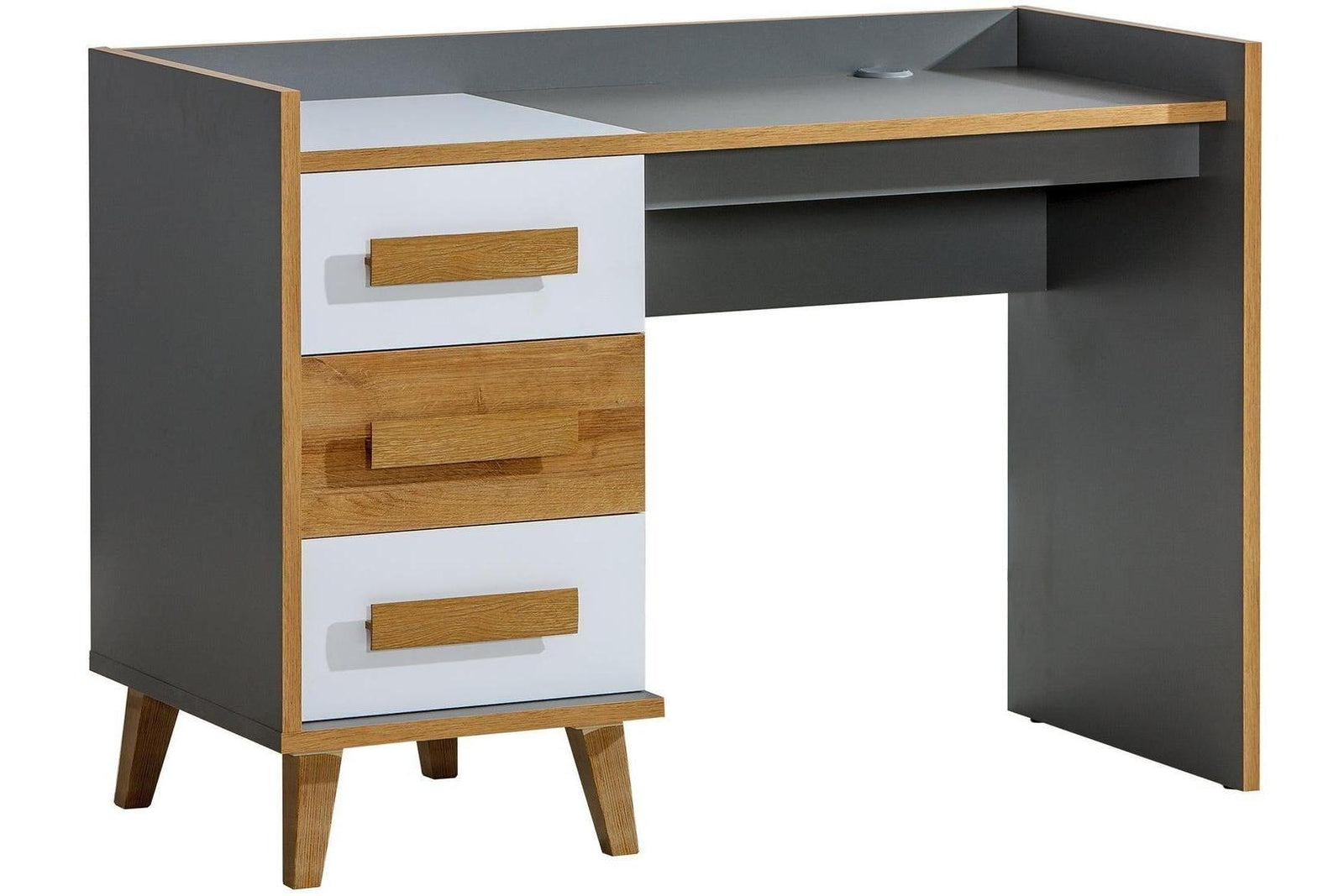 Werso Desk