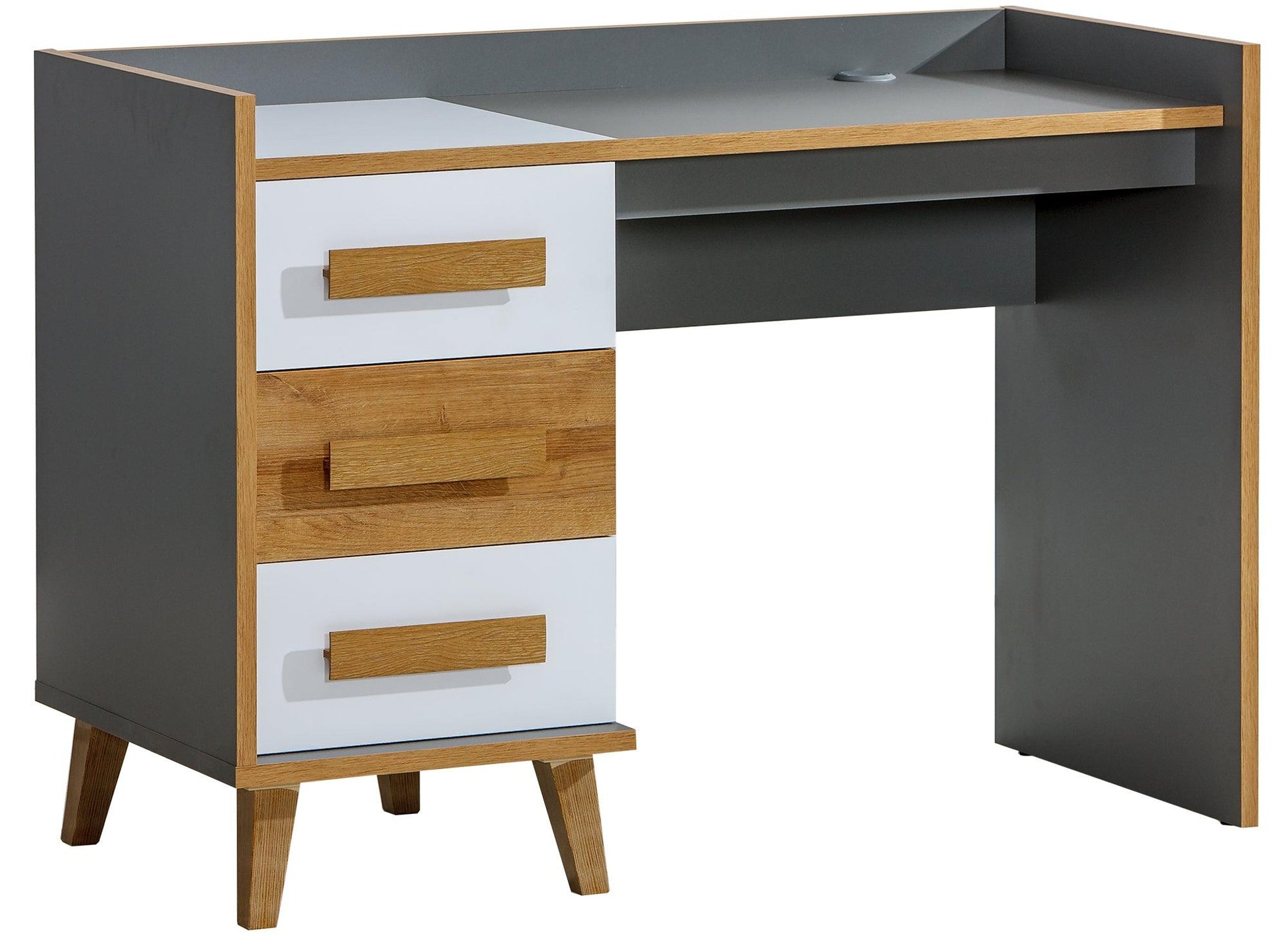 Werso Desk