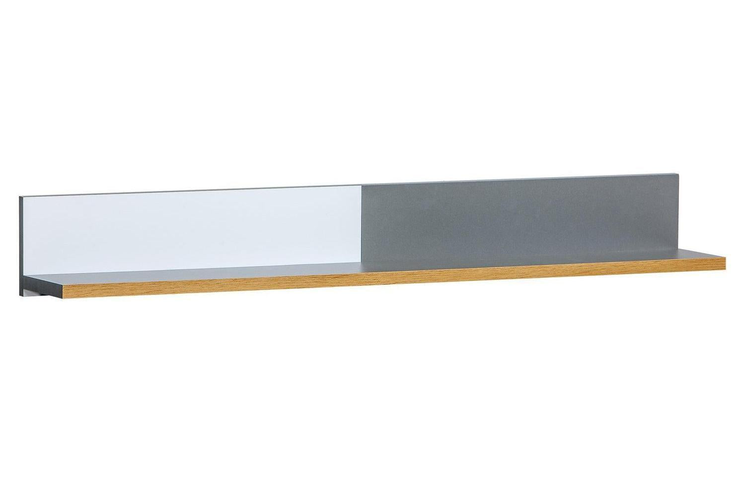 Werso Wall Shelf