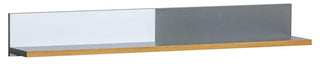 Werso Wall Shelf - Msofas LTD