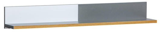 Werso Wall Shelf