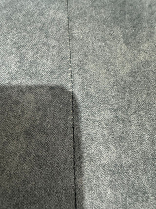 Ex-Display Asti Corner Sofa Bed Zoya 14