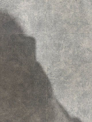 Ex-Display Asti Corner Sofa Bed Zoya 14