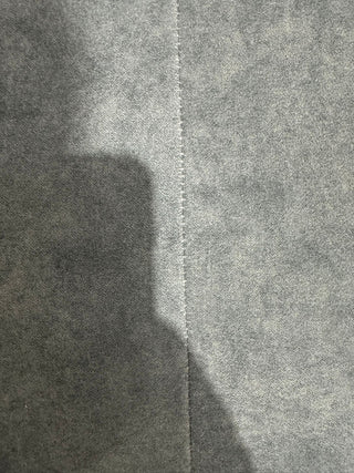 Ex-Display Asti Corner Sofa Bed Zoya 14