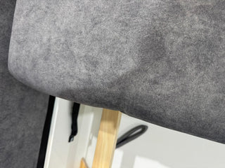 Ex-Display Allora Sofa Bed Zoya 11