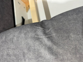 Ex-Display Allora Sofa Bed Zoya 11