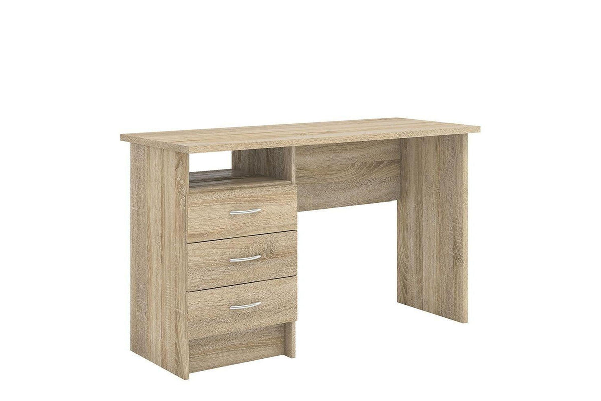 Function Plus Desk Clearance