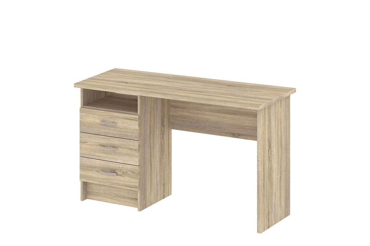 Function Plus Desk Clearance
