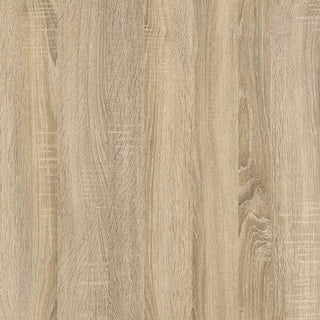 Function Plus Desk Express Delivery Clearance