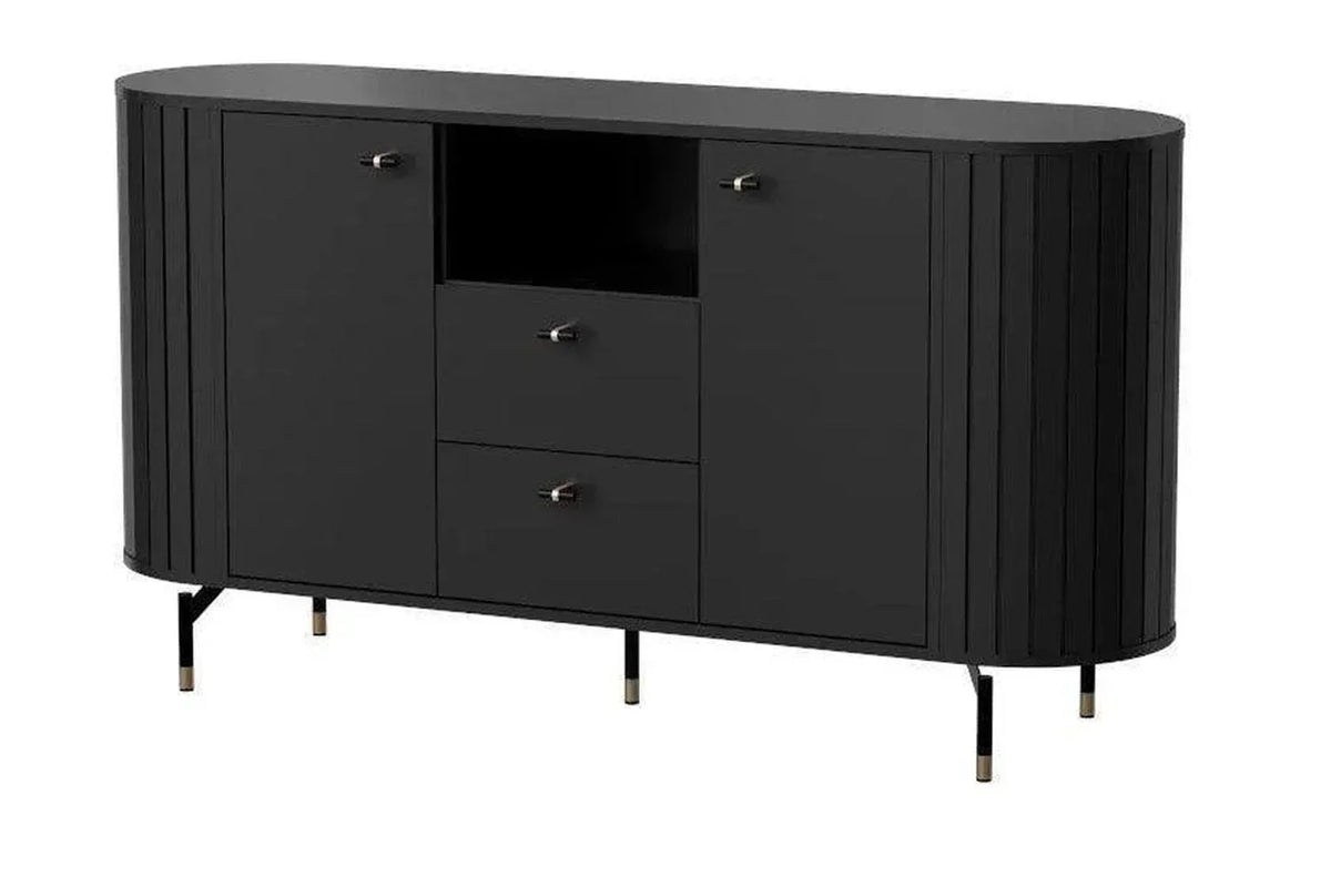 Zante 02 Sideboard