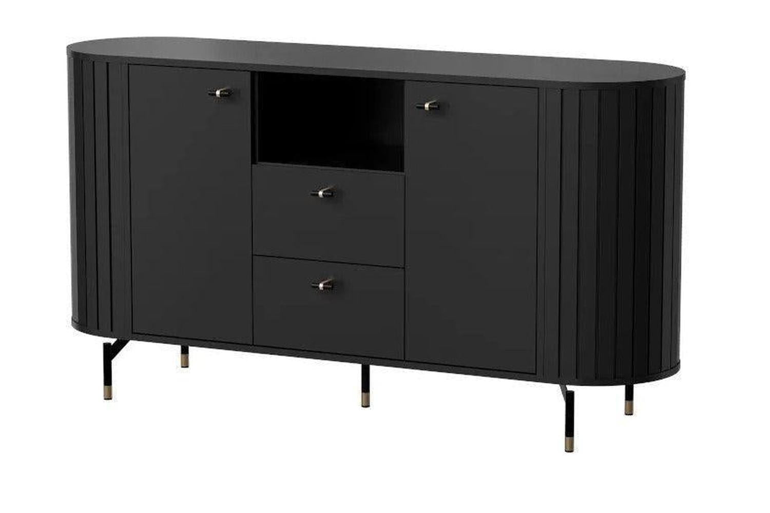 Zante 02 Sideboard